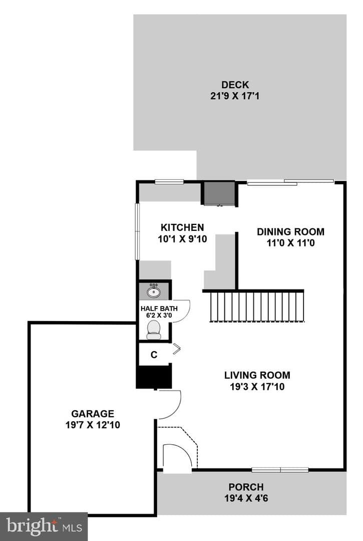 26 Neerwinder Court photo 34