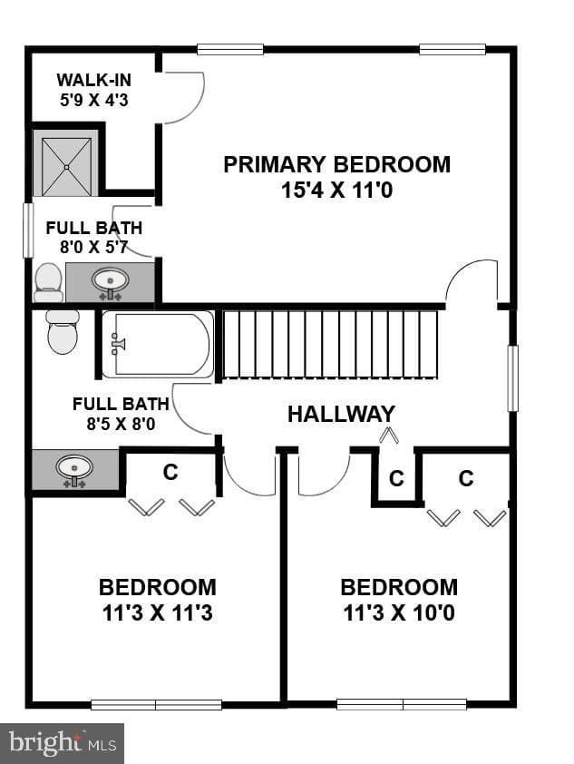 26 Neerwinder Court photo 35