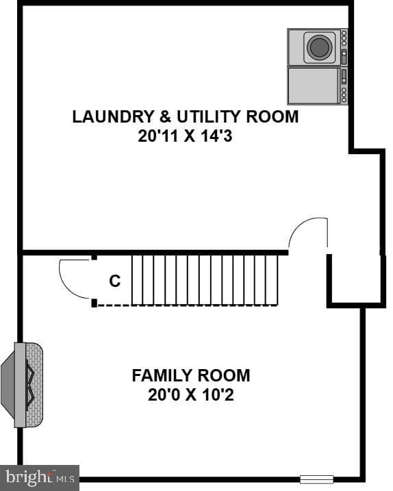 26 Neerwinder Court photo 36