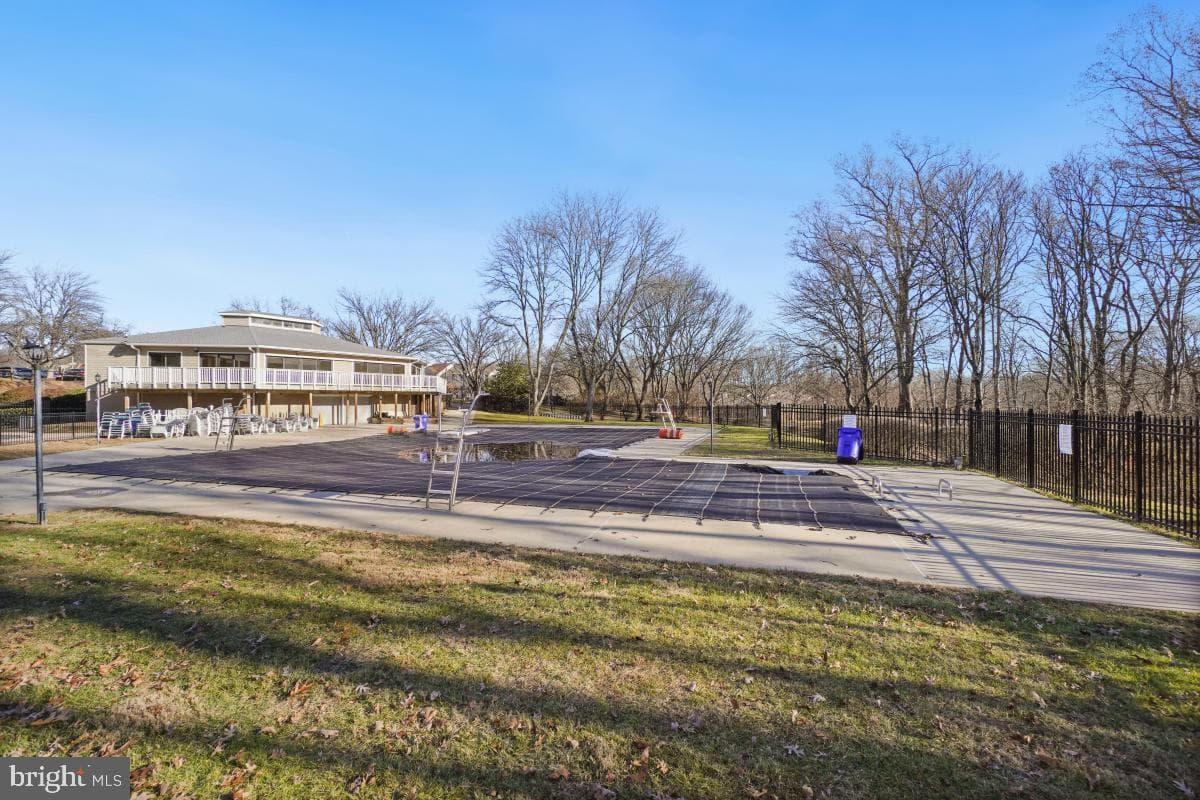 26 Neerwinder Court photo 38