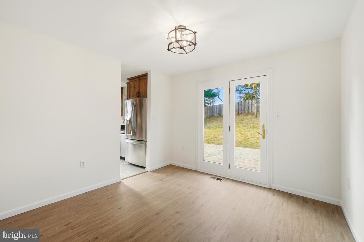 26 Neerwinder Court photo 7