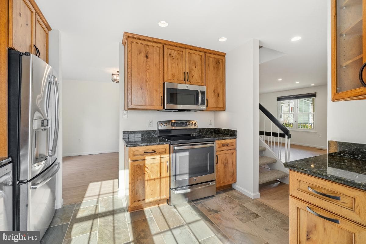 26 Neerwinder Court photo 9