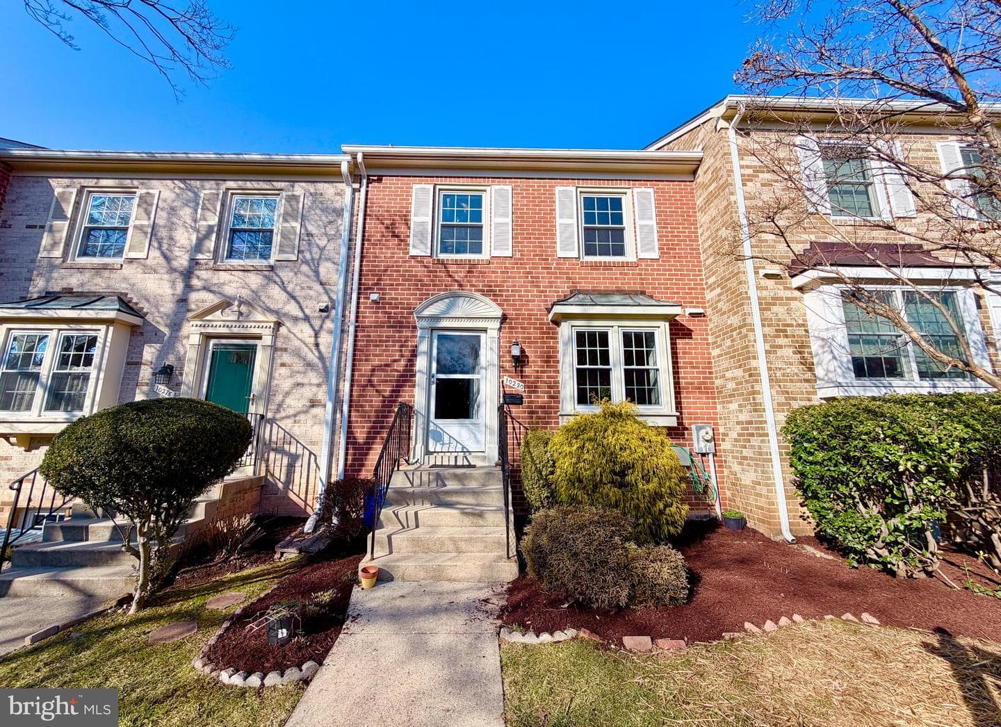 10280 Arizona Circle #63