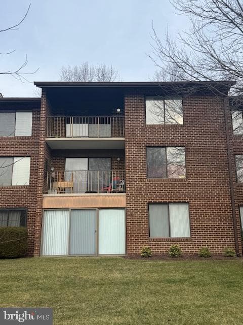 15211 Elkridge Way #94-3c photo 15