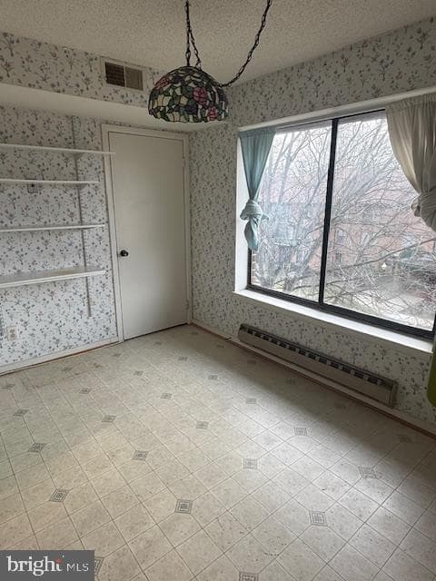 15211 Elkridge Way #94-3c photo 9
