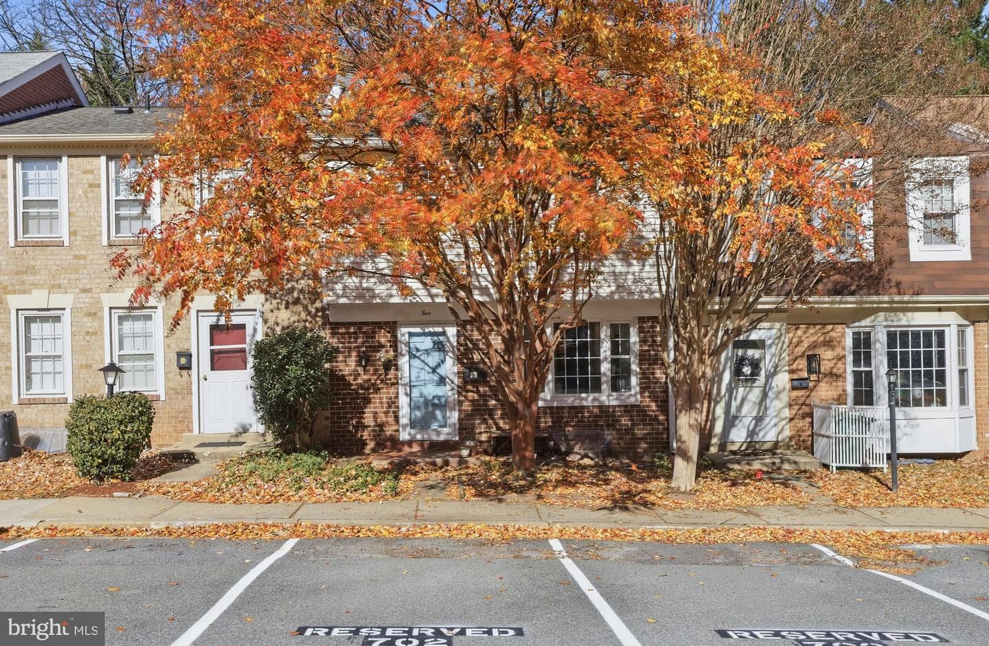 5 Hyacinth Court #7-3