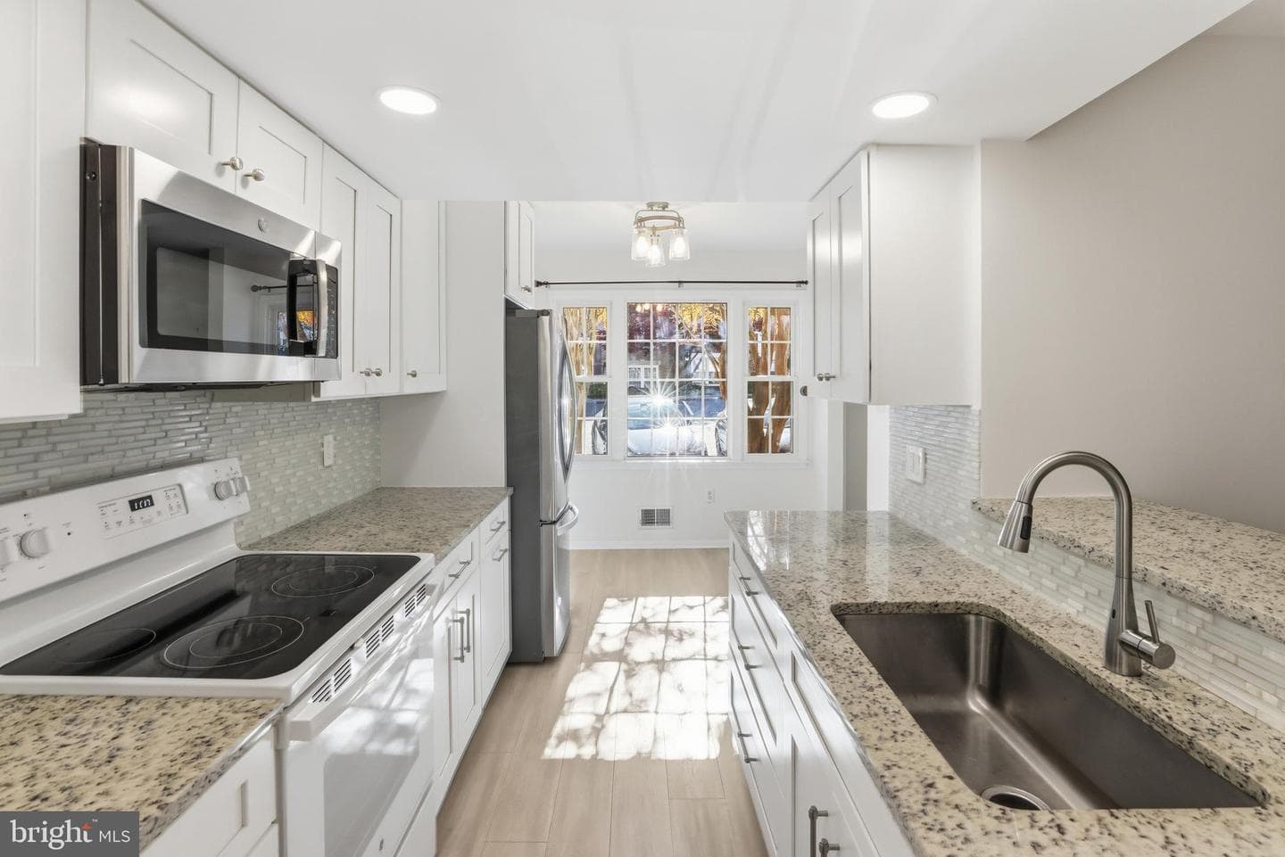 5 Hyacinth Court #7-3 photo 12