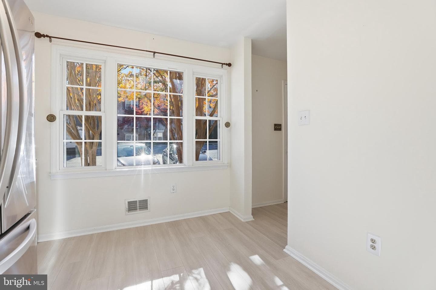 5 Hyacinth Court #7-3 photo 13