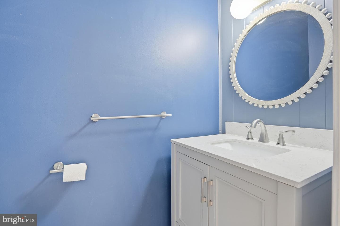 5 Hyacinth Court #7-3 photo 14
