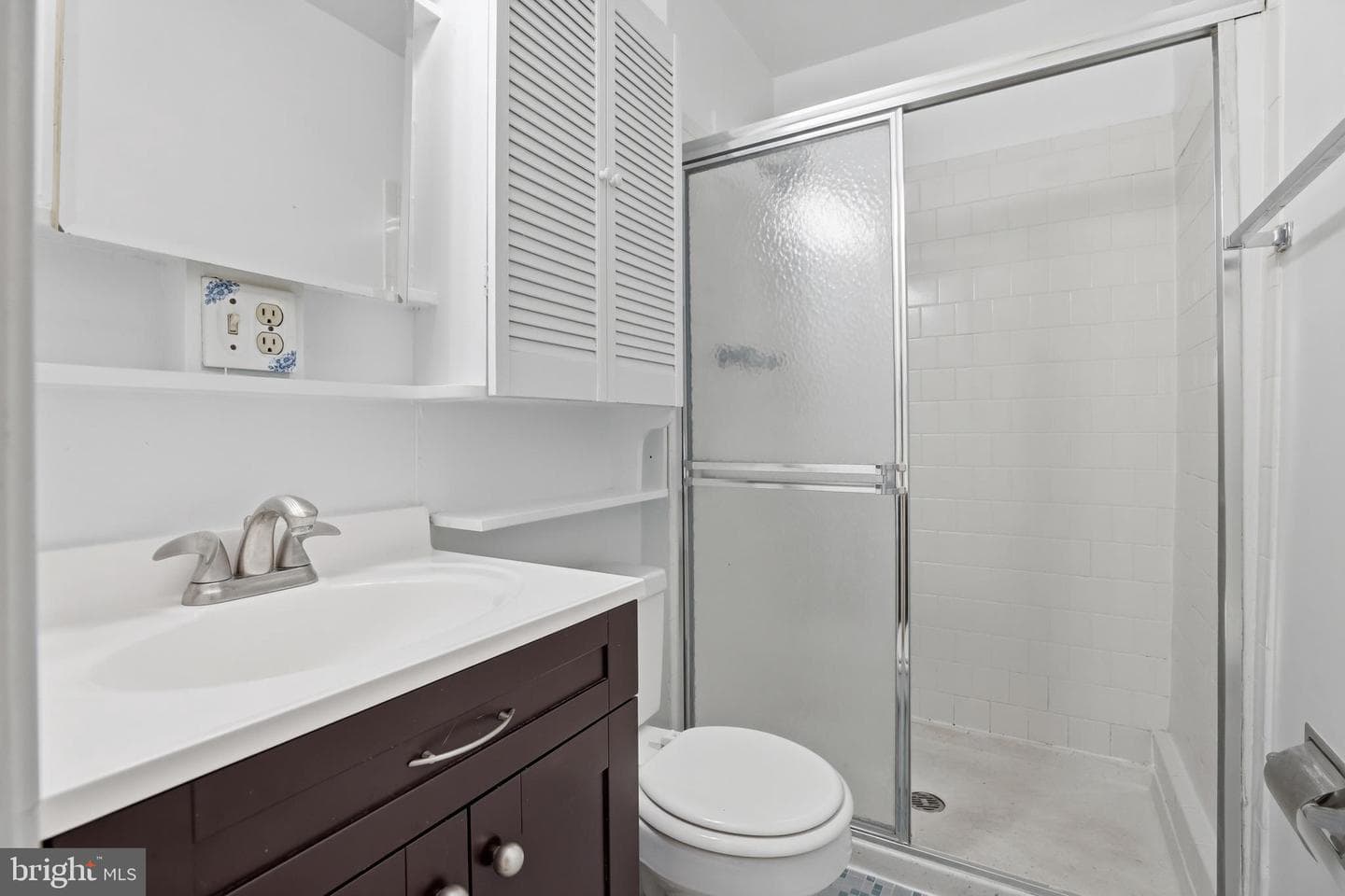 5 Hyacinth Court #7-3 photo 15