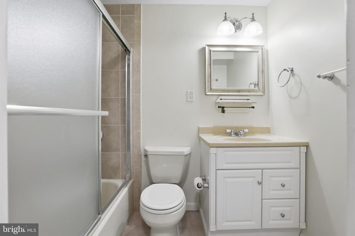 5 Hyacinth Court #7-3 photo 16