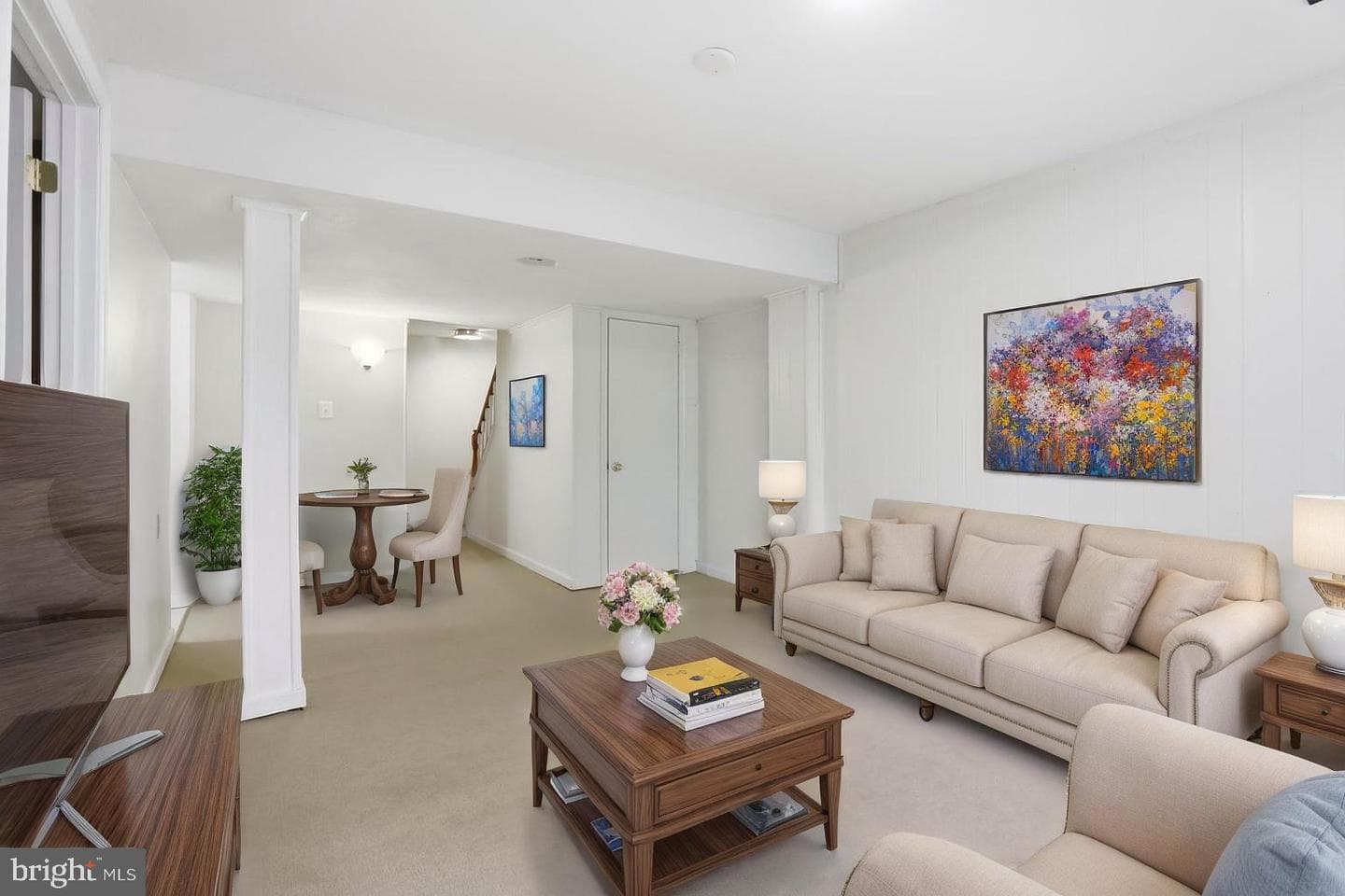 5 Hyacinth Court #7-3 photo 17