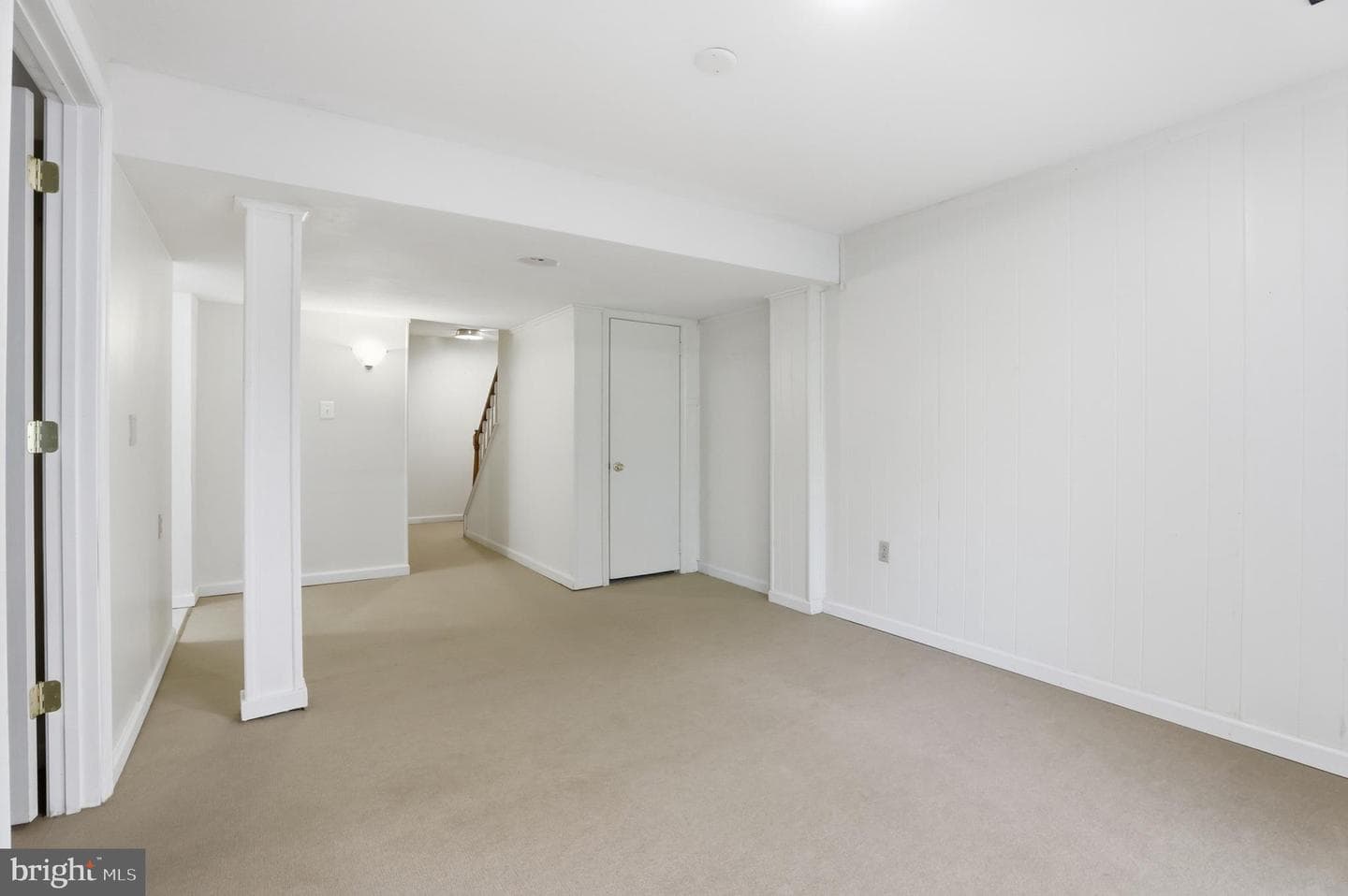 5 Hyacinth Court #7-3 photo 18