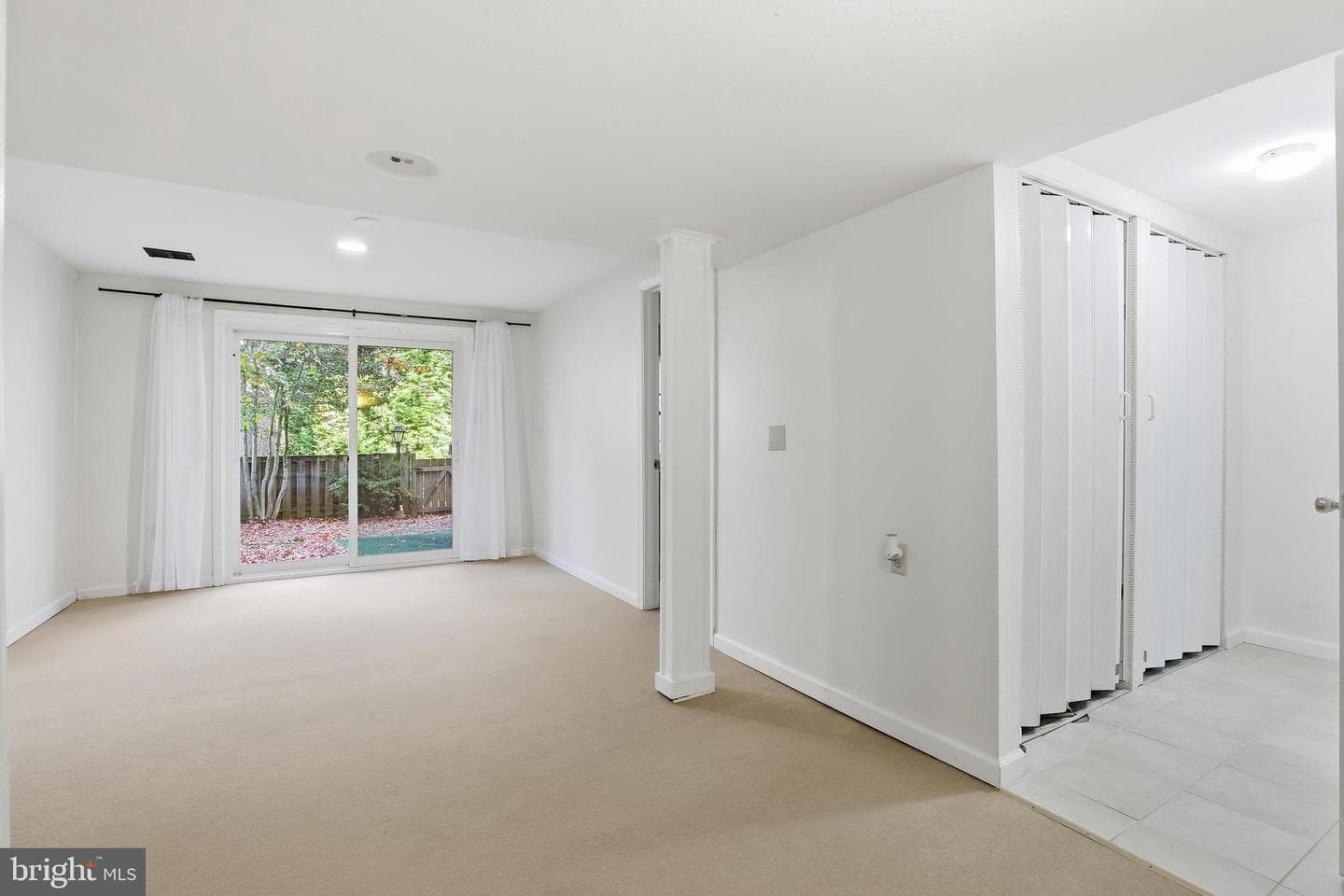 5 Hyacinth Court #7-3 photo 19