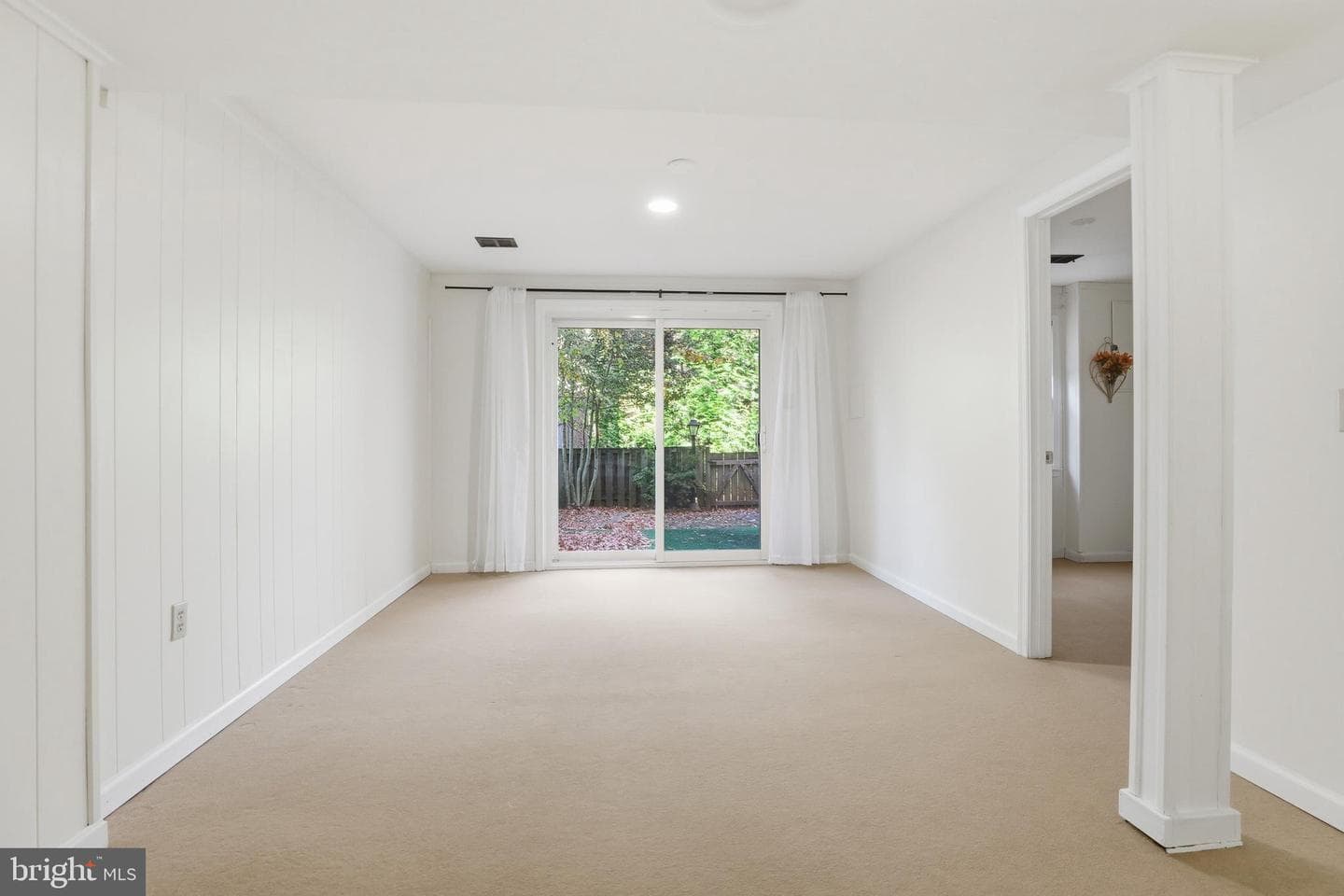 5 Hyacinth Court #7-3 photo 20