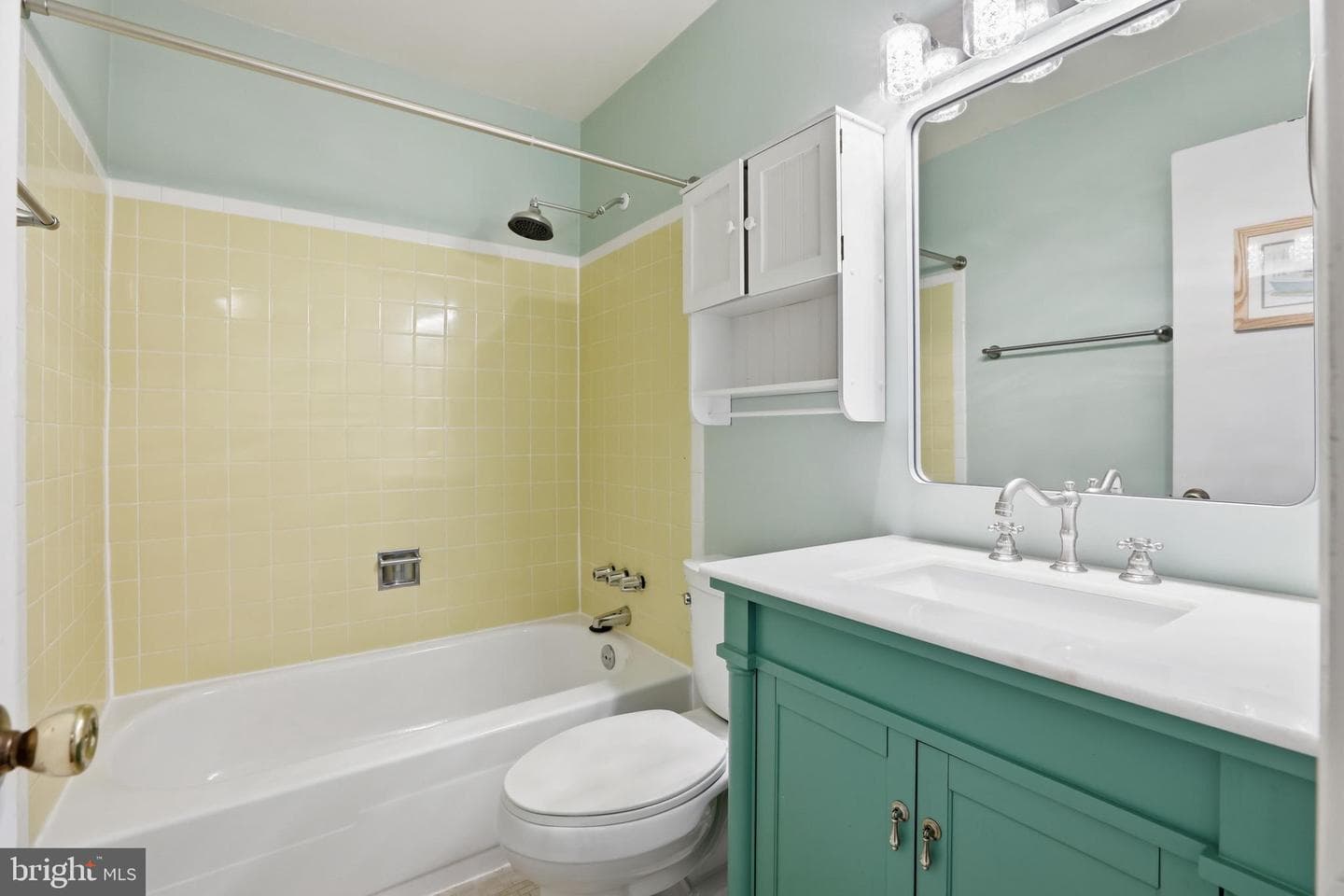5 Hyacinth Court #7-3 photo 22