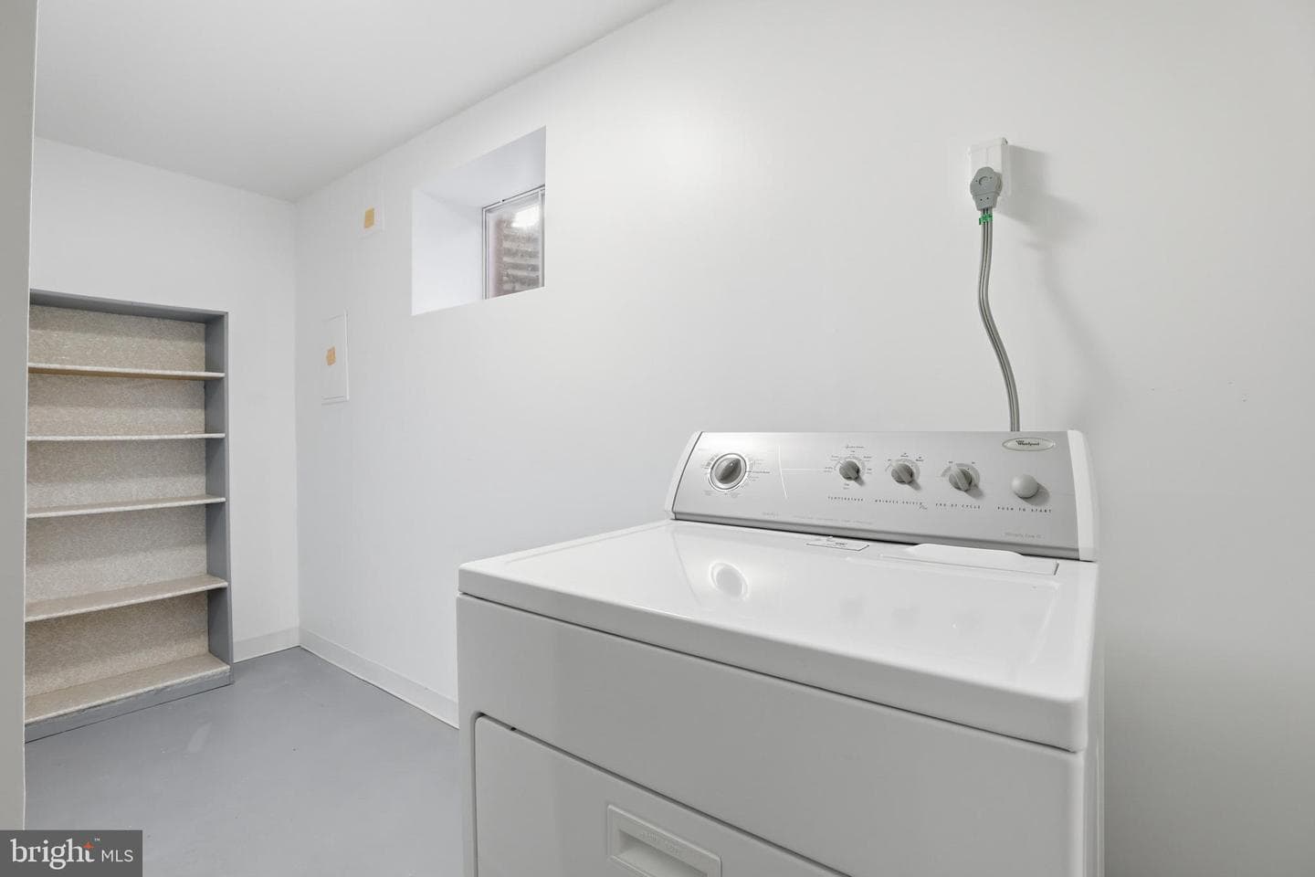 5 Hyacinth Court #7-3 photo 24