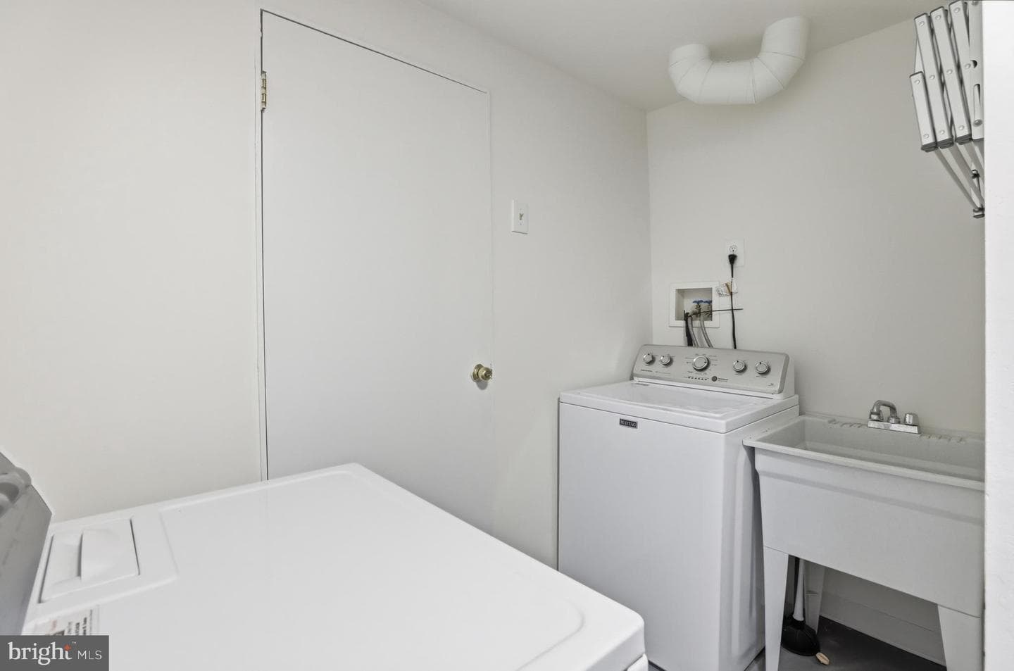 5 Hyacinth Court #7-3 photo 25