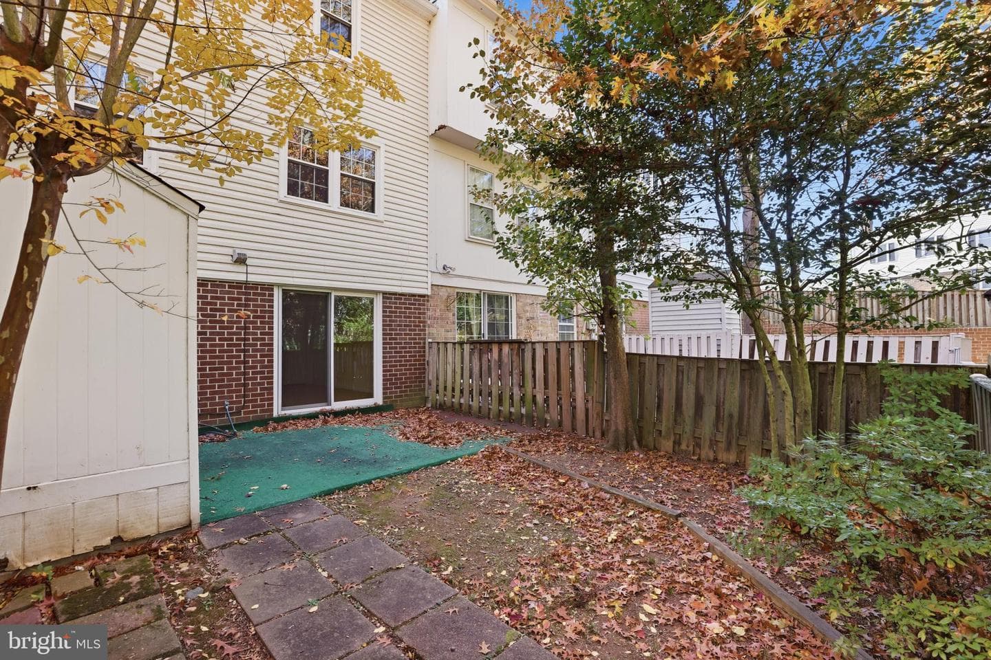 5 Hyacinth Court #7-3 photo 26