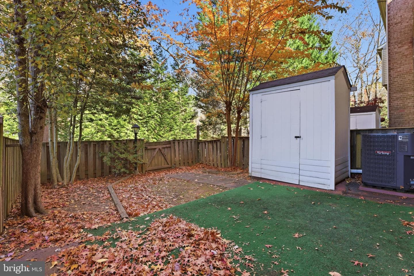 5 Hyacinth Court #7-3 photo 27