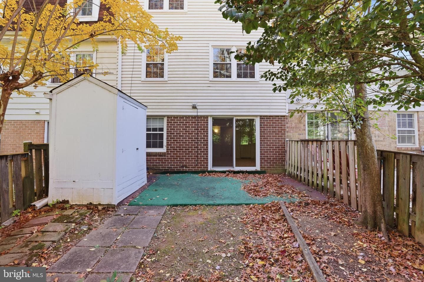 5 Hyacinth Court #7-3 photo 28