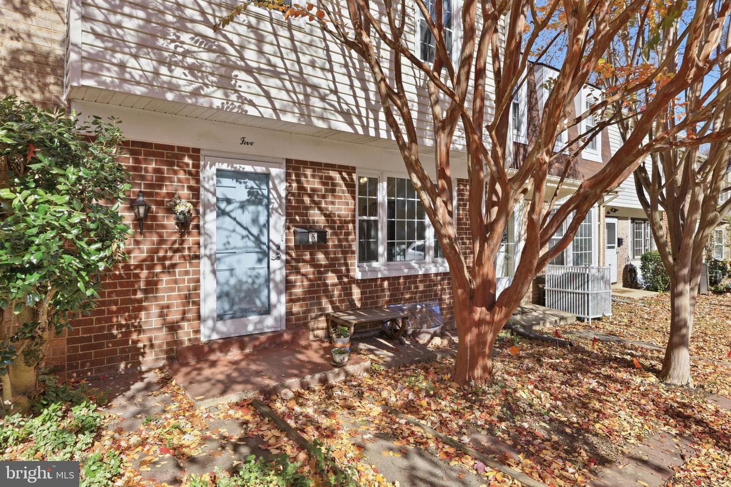 5 Hyacinth Court #7-3 photo 3
