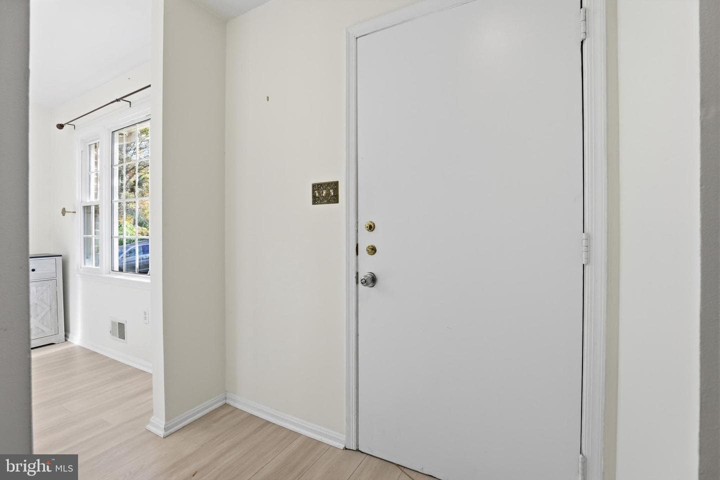 5 Hyacinth Court #7-3 photo 4