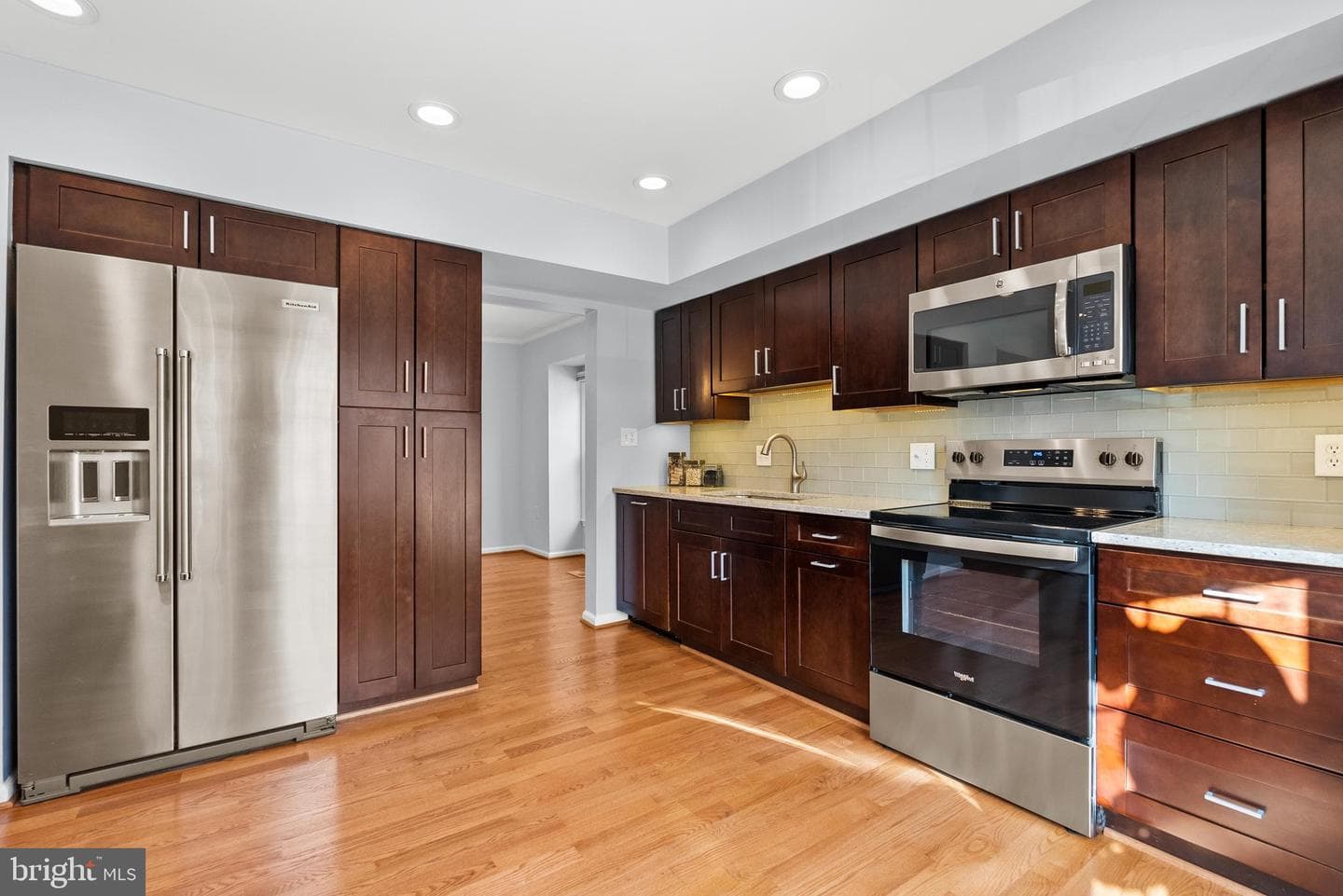 5465 Grove Ridge Way #123 photo 13