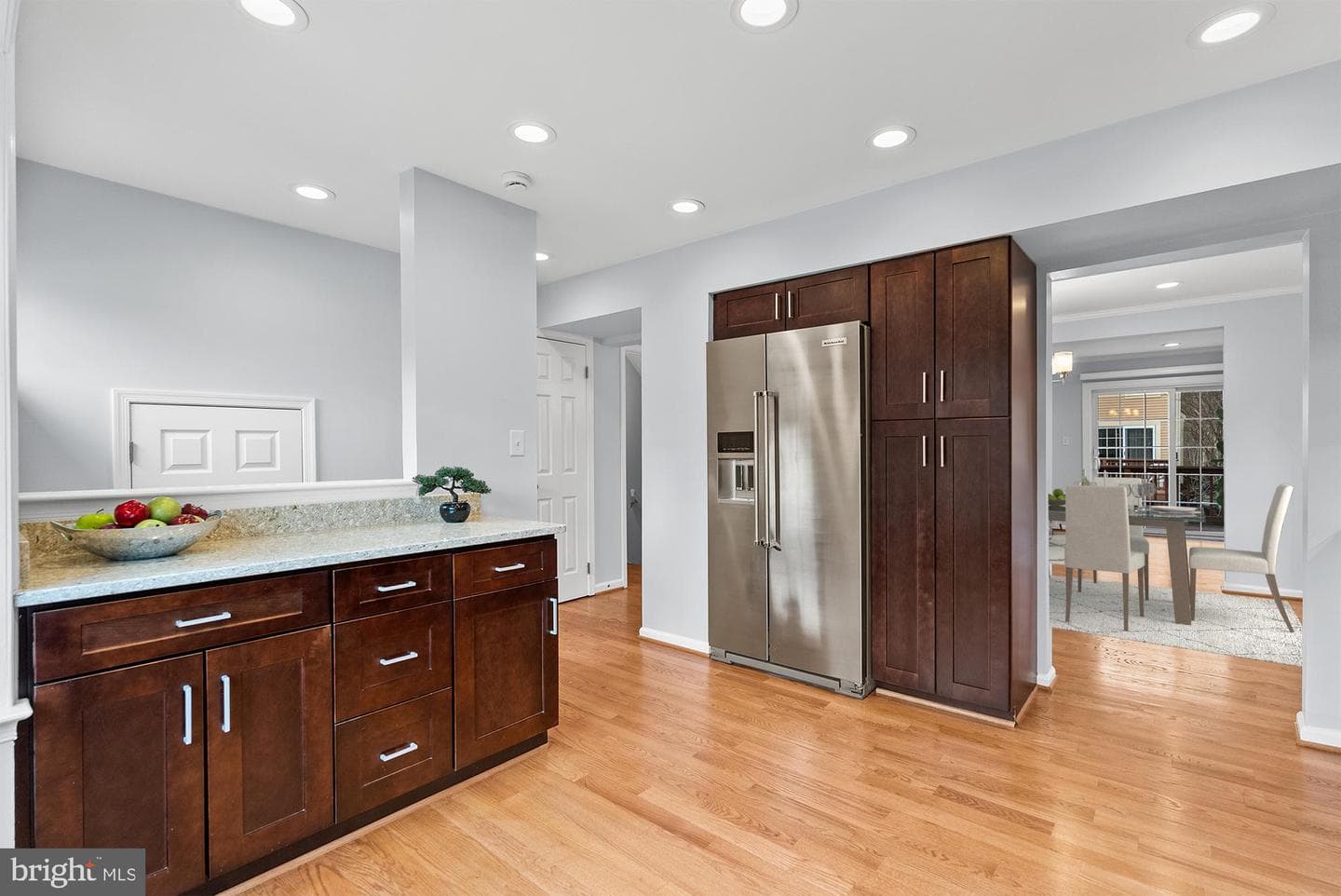 5465 Grove Ridge Way #123 photo 14