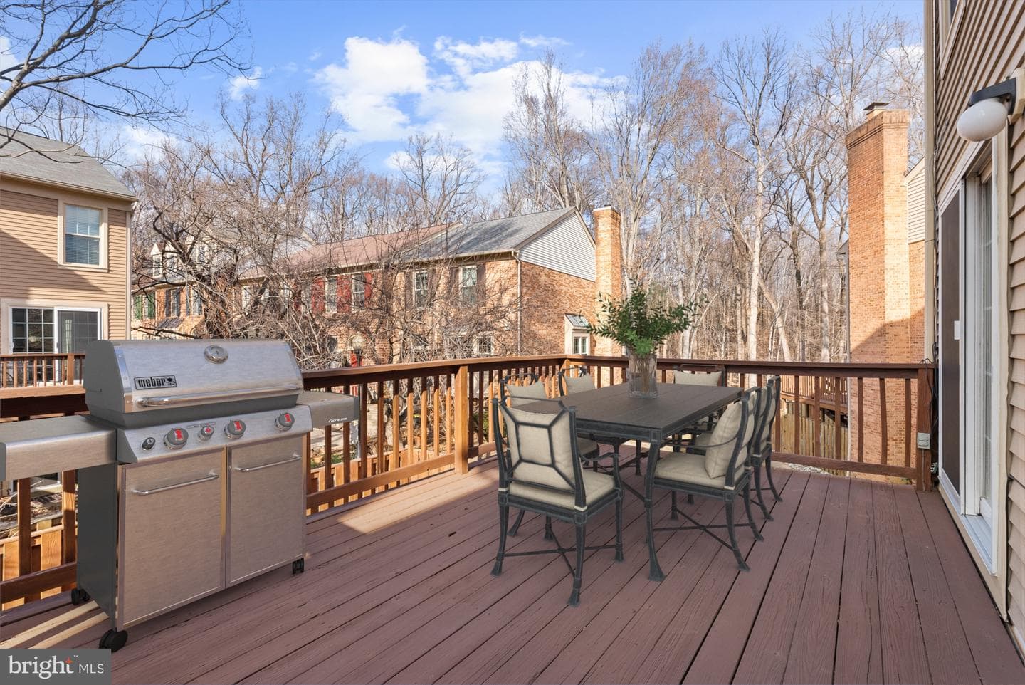 5465 Grove Ridge Way #123 photo 16