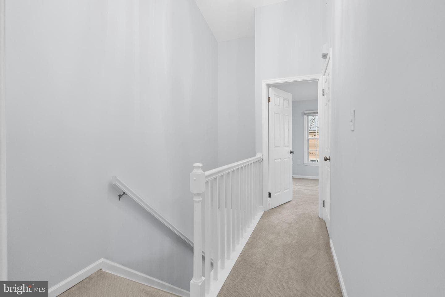 5465 Grove Ridge Way #123 photo 17