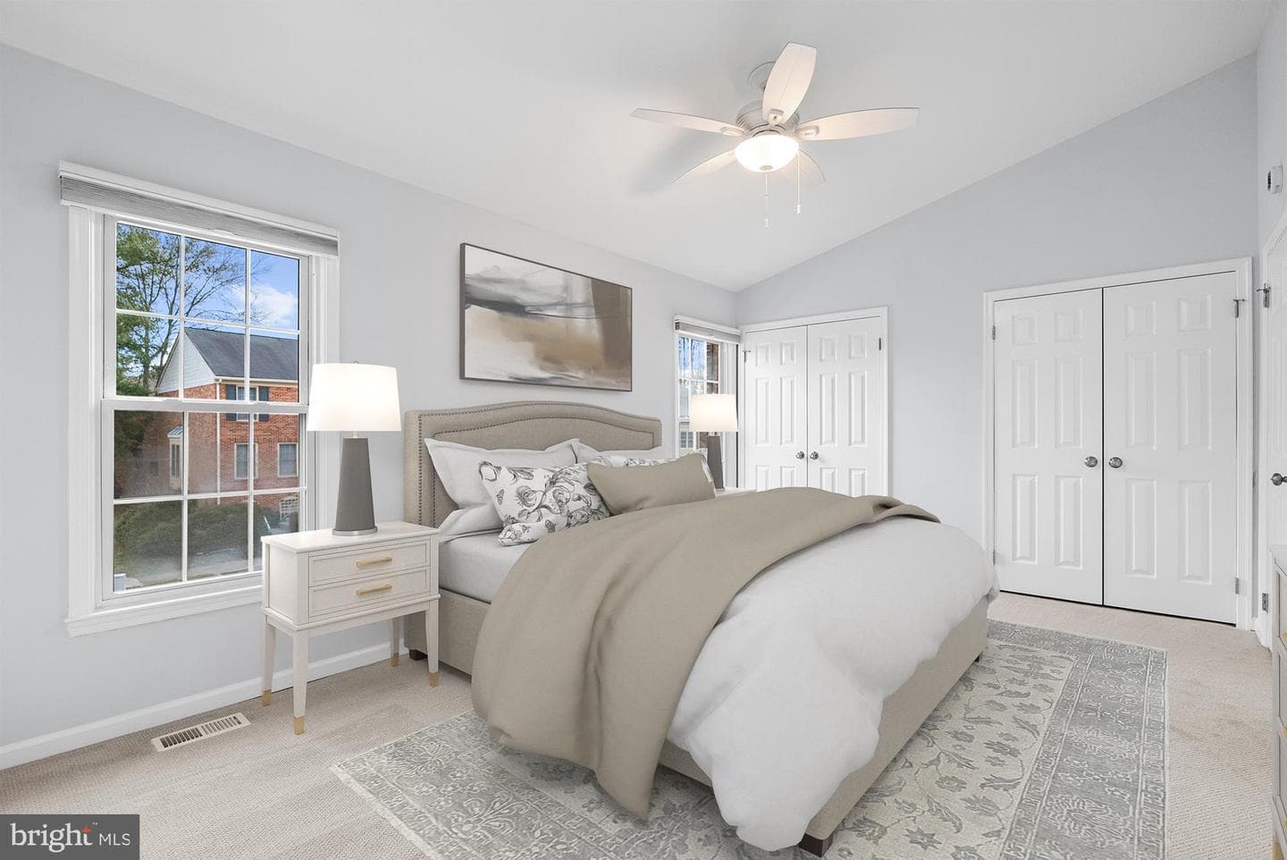5465 Grove Ridge Way #123 photo 18