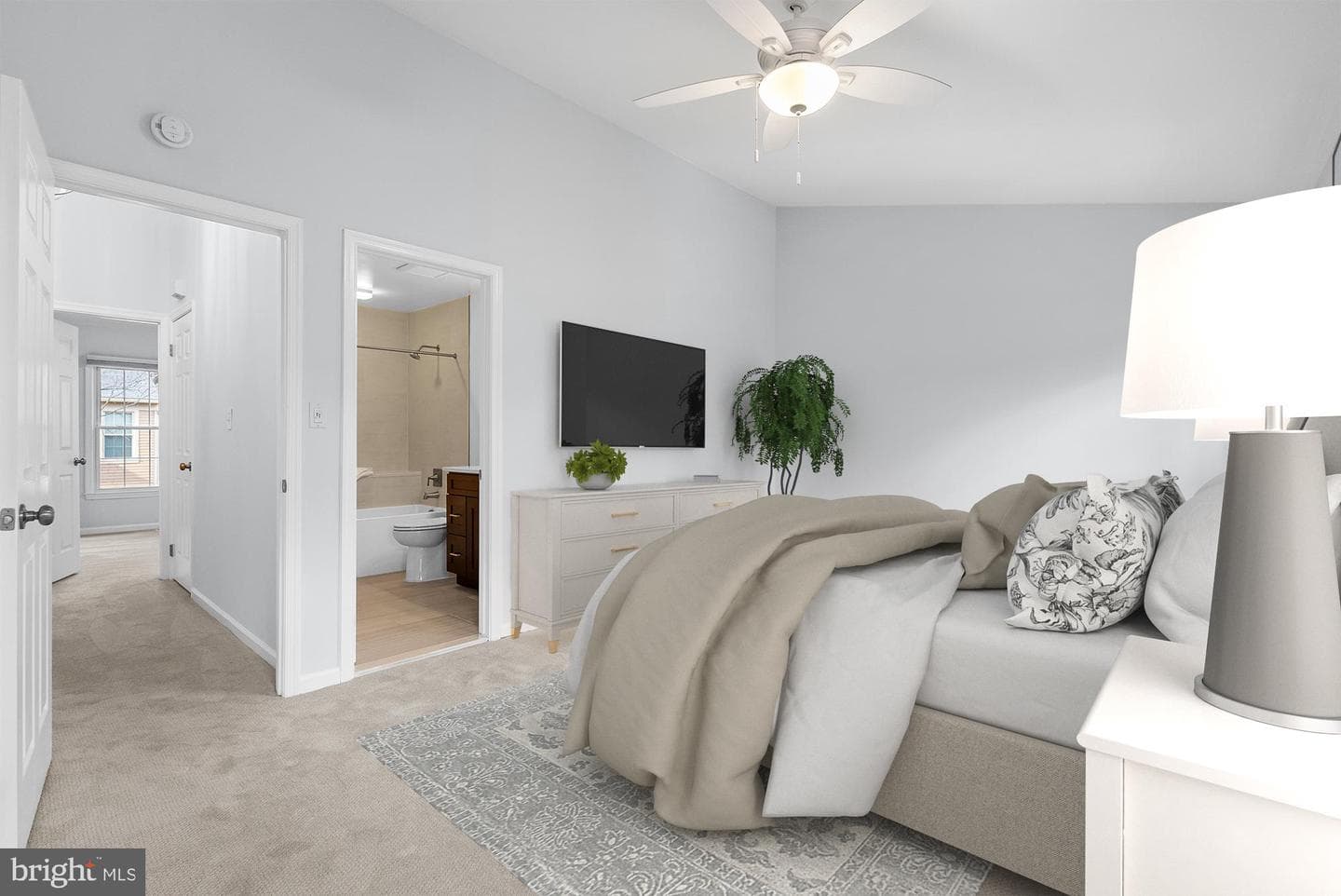 5465 Grove Ridge Way #123 photo 19