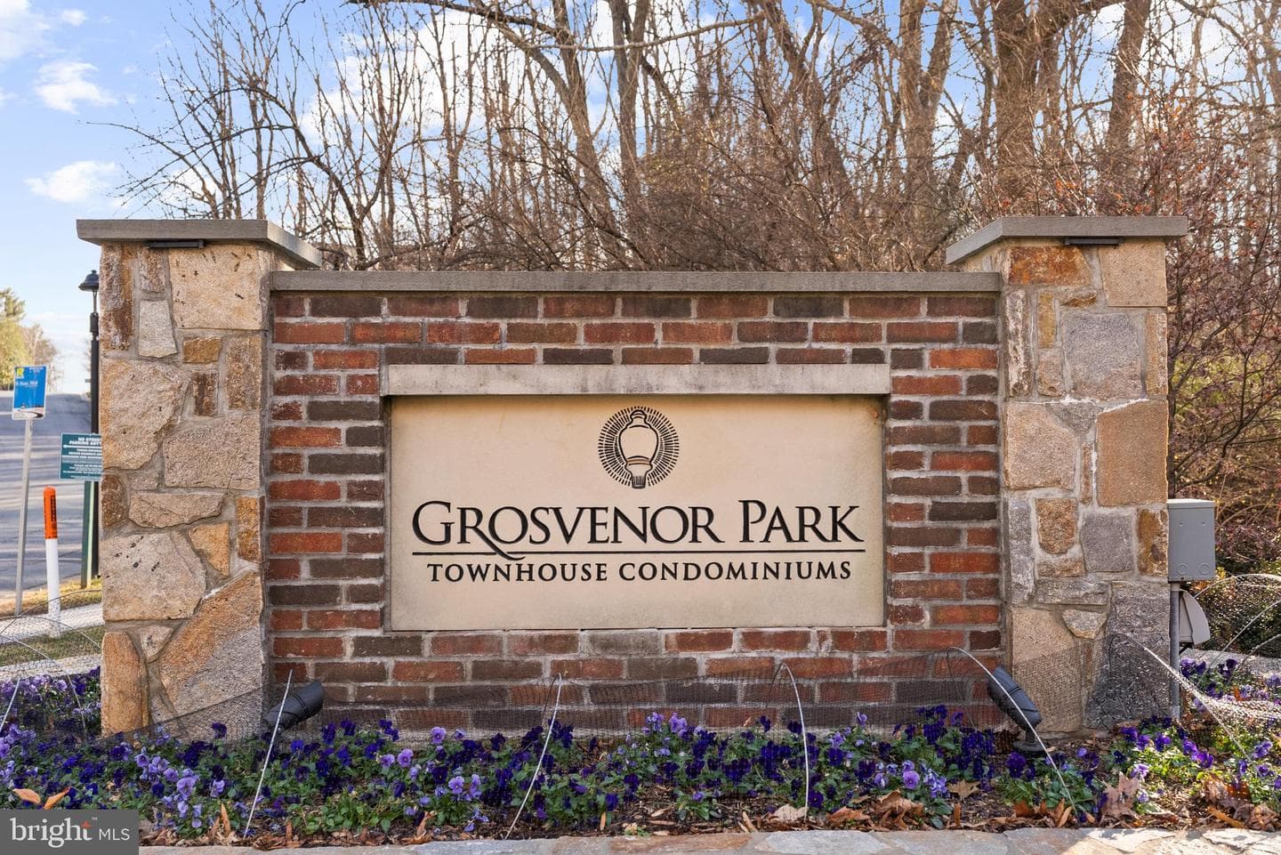 5465 Grove Ridge Way #123 photo 2