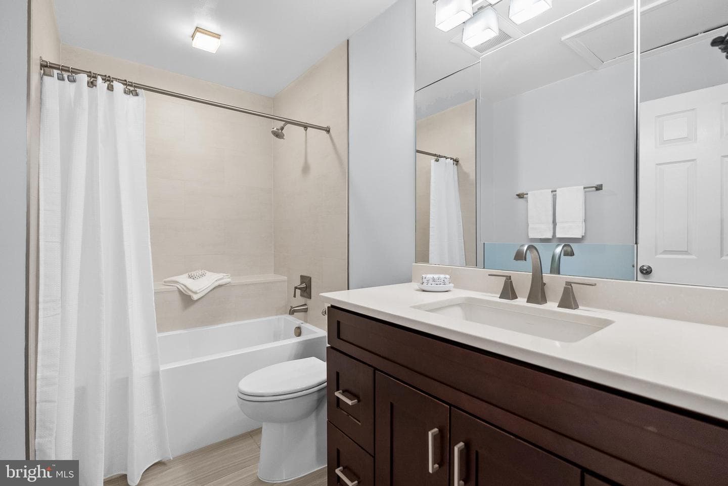 5465 Grove Ridge Way #123 photo 20
