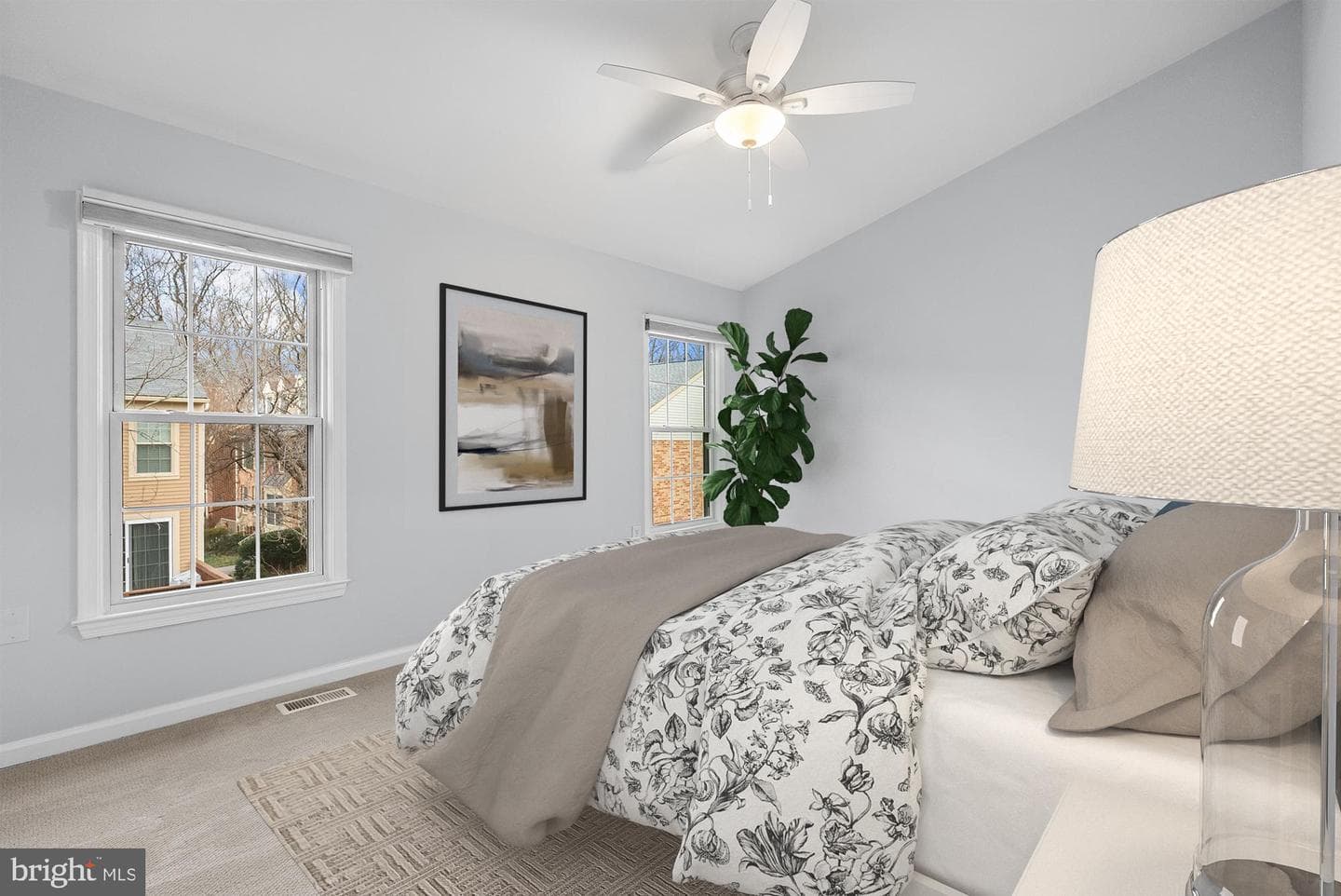 5465 Grove Ridge Way #123 photo 21