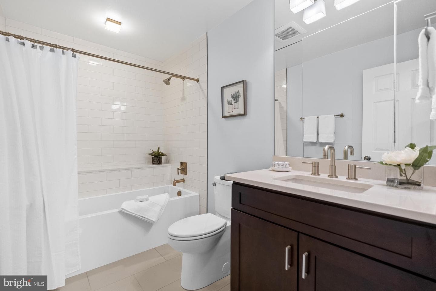 5465 Grove Ridge Way #123 photo 23
