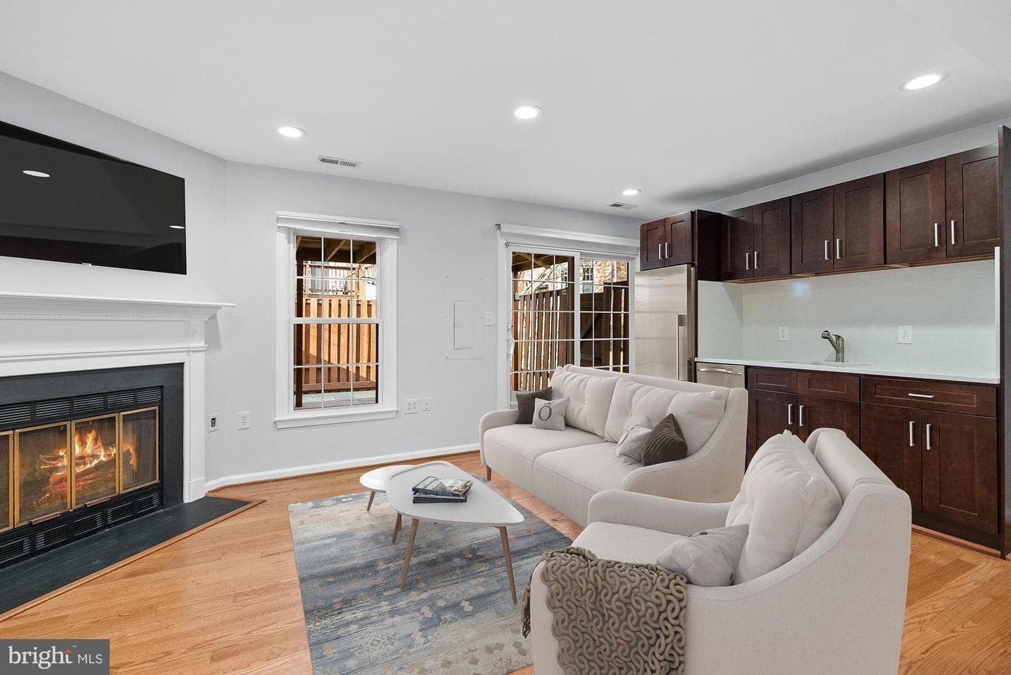 5465 Grove Ridge Way #123 photo 24