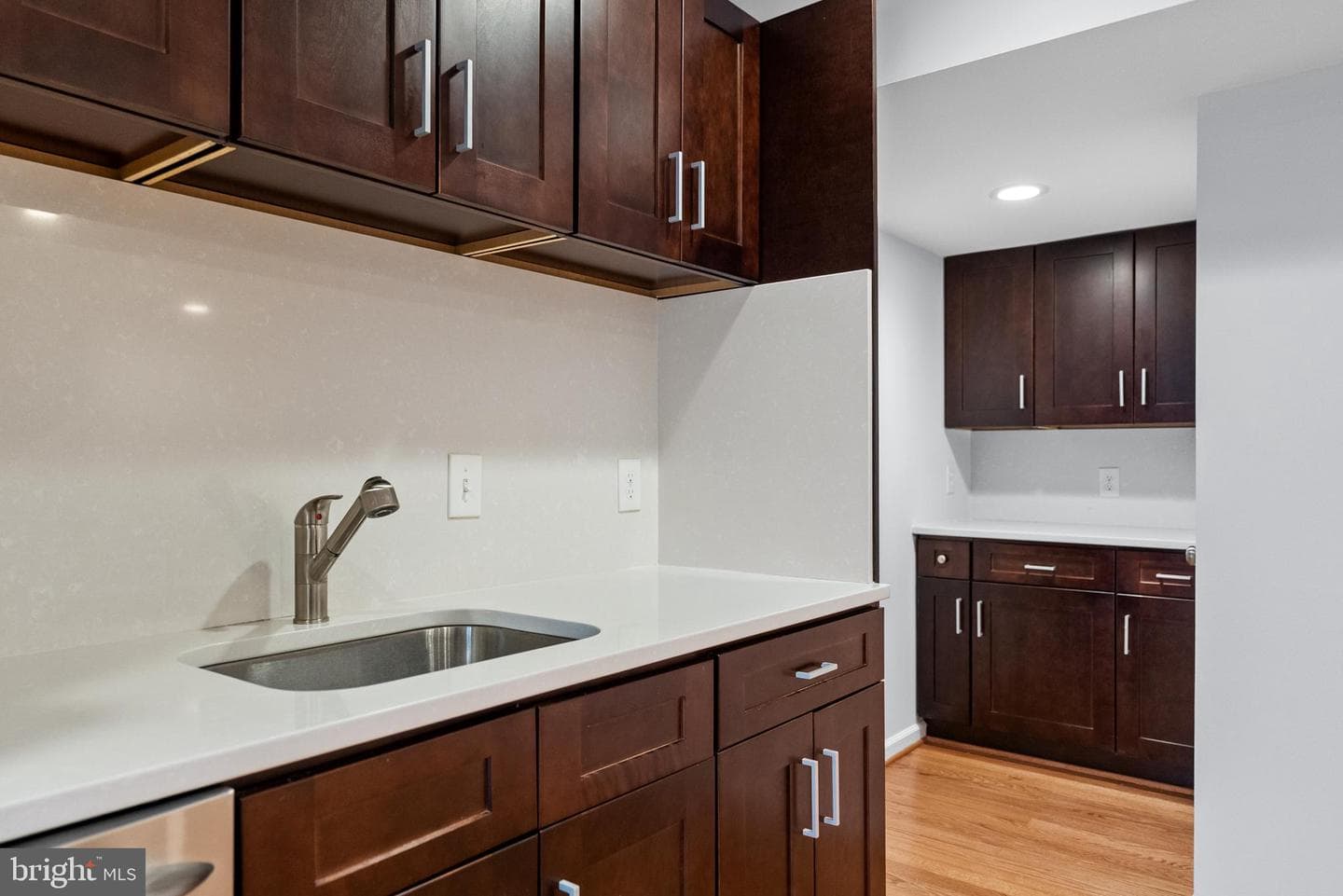 5465 Grove Ridge Way #123 photo 25