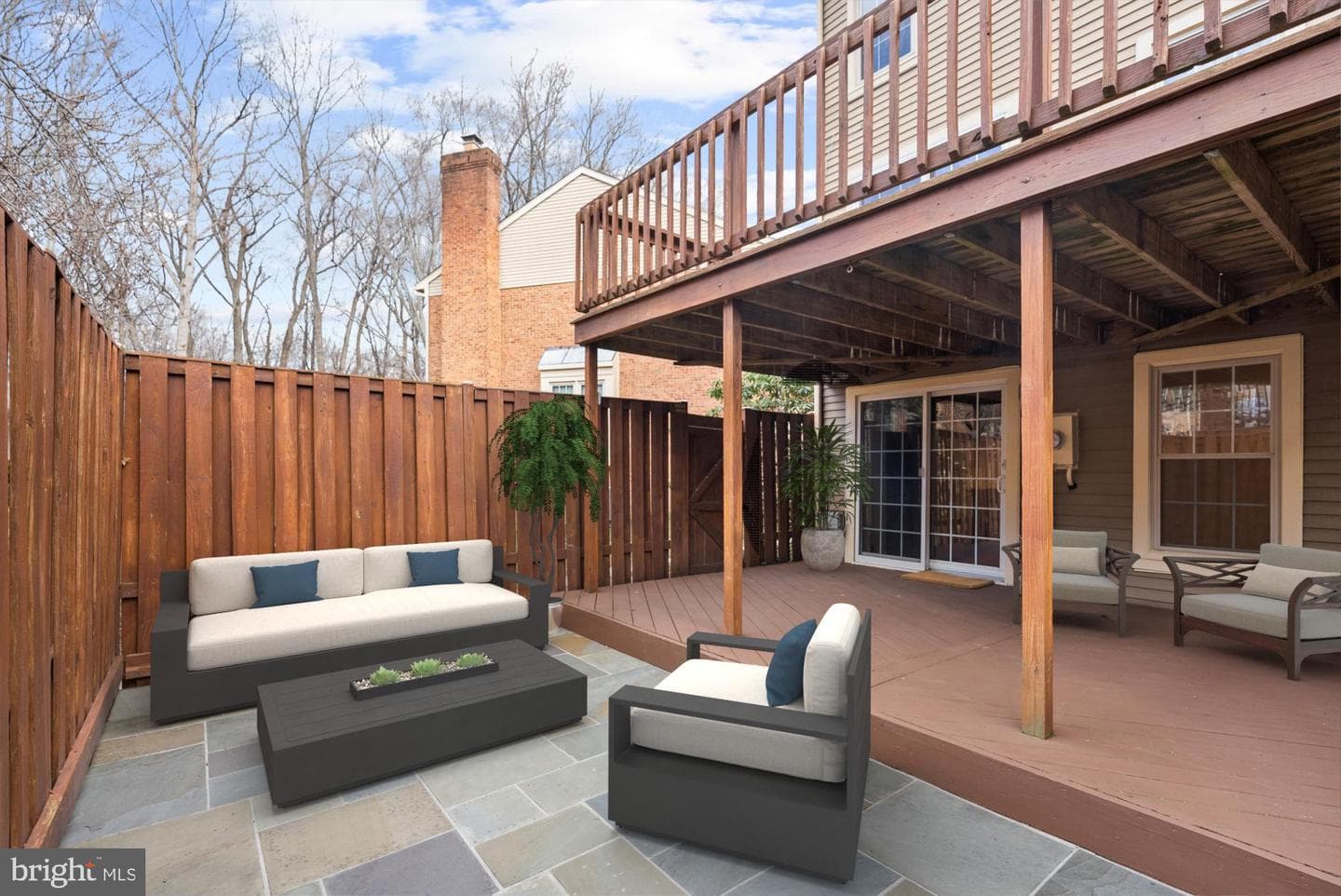 5465 Grove Ridge Way #123 photo 26