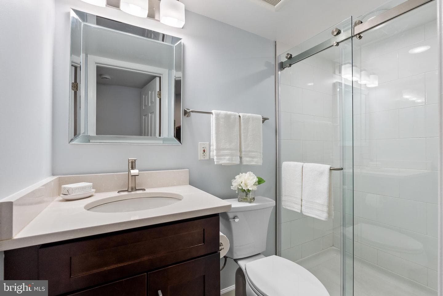 5465 Grove Ridge Way #123 photo 27