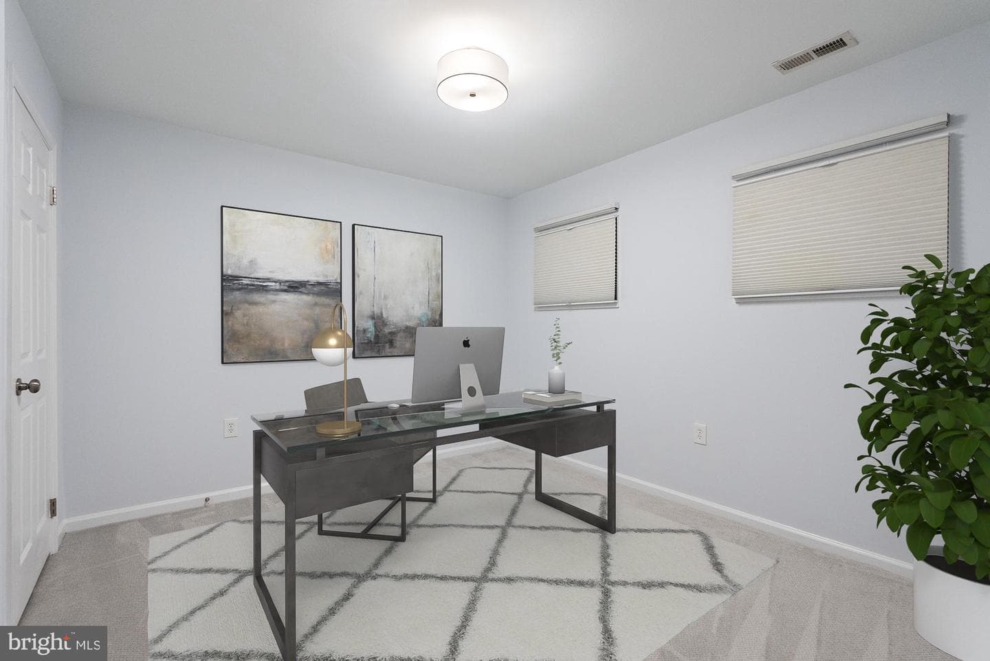 5465 Grove Ridge Way #123 photo 28