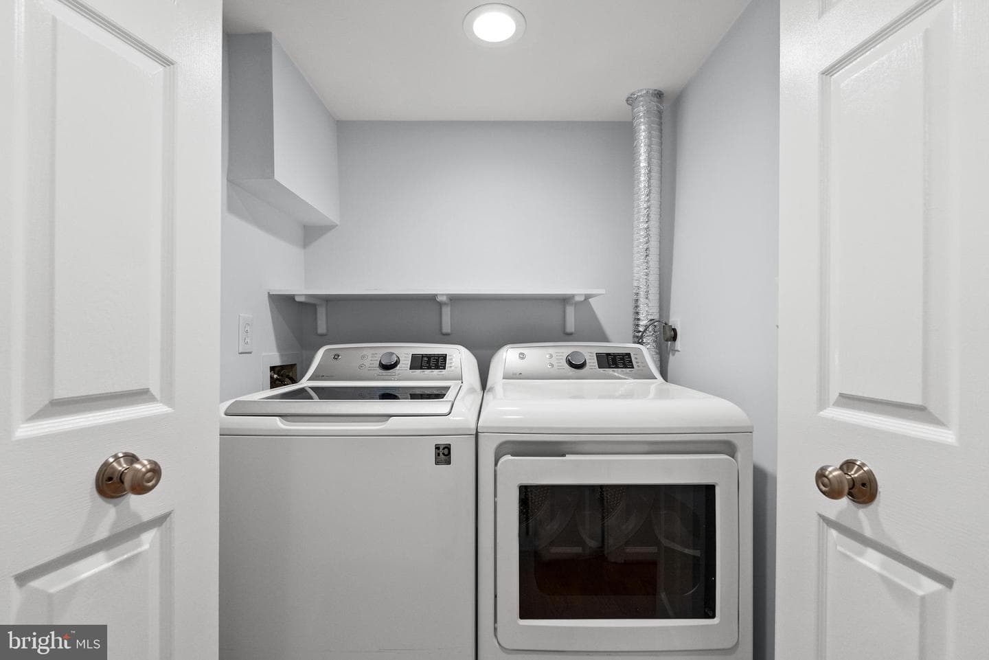5465 Grove Ridge Way #123 photo 29