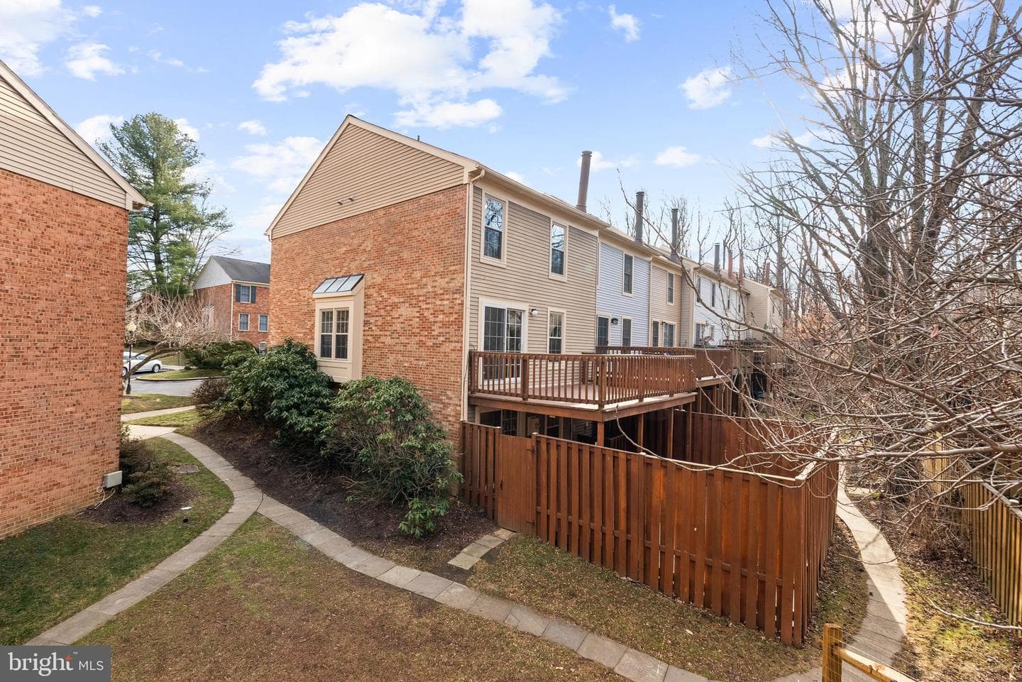 5465 Grove Ridge Way #123 photo 30