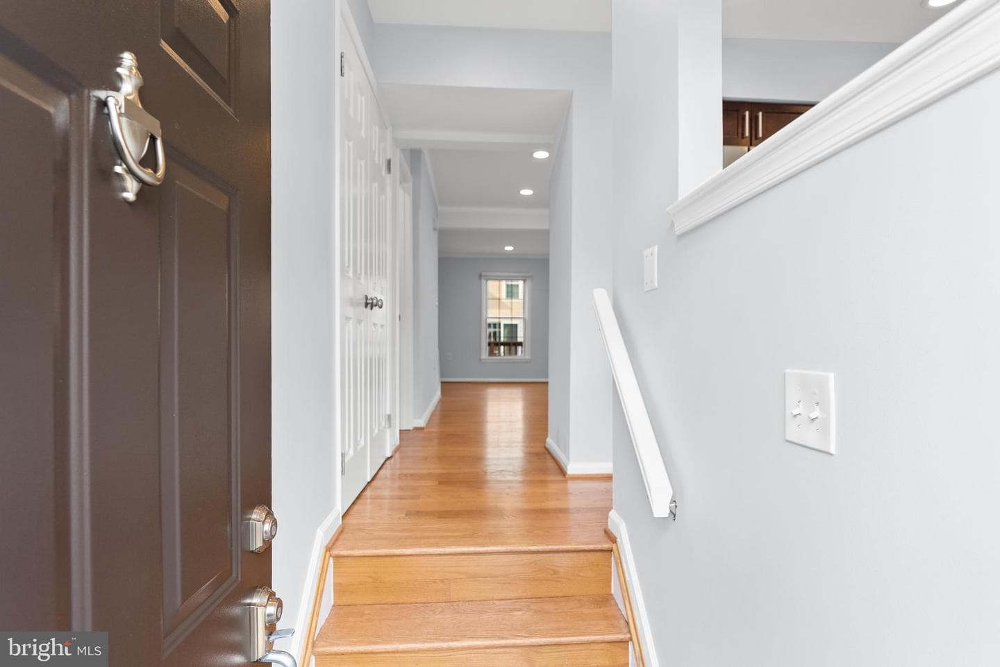 5465 Grove Ridge Way #123 photo 6
