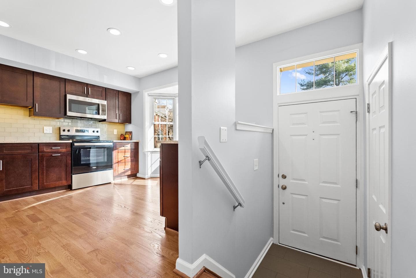 5465 Grove Ridge Way #123 photo 7