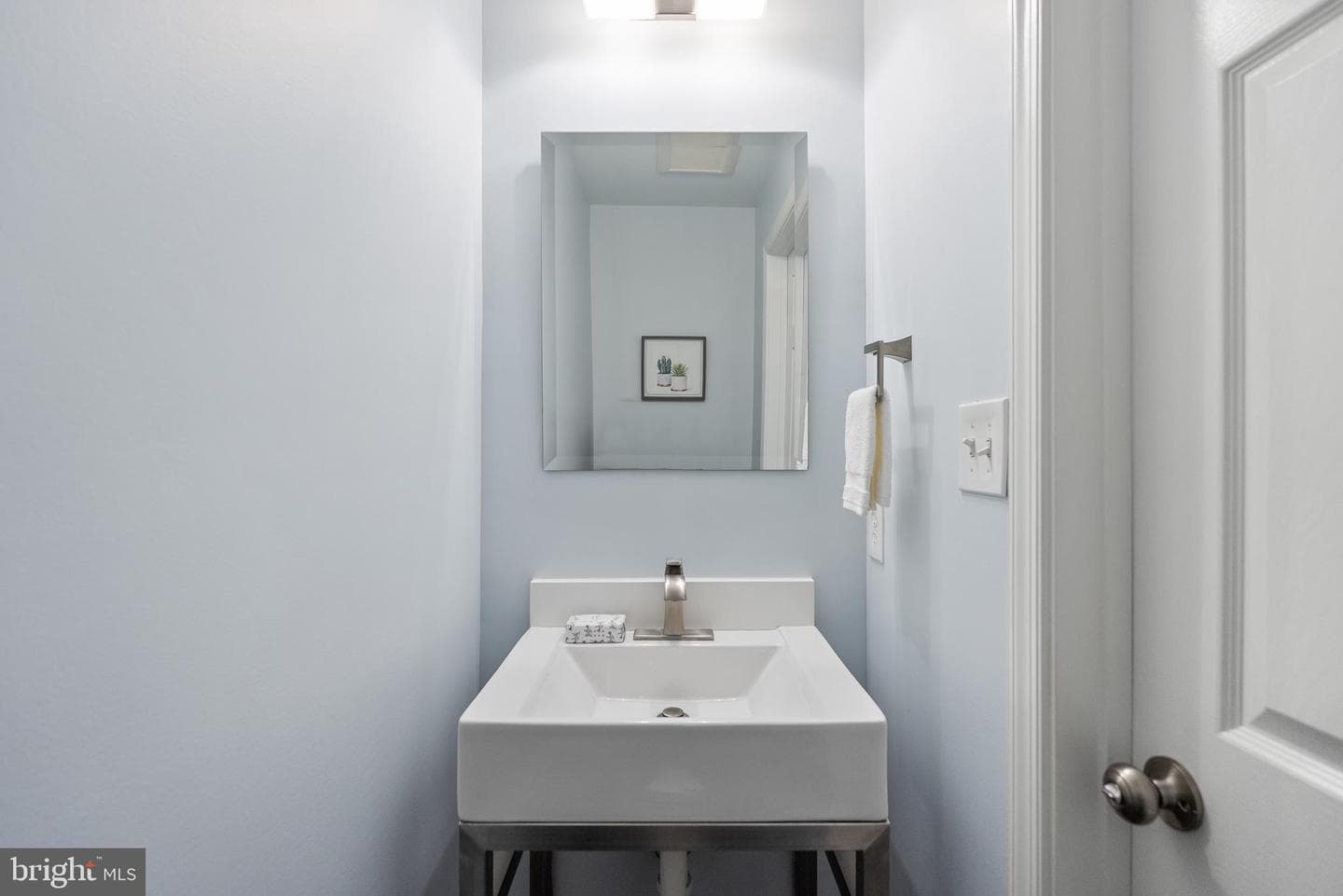 5465 Grove Ridge Way #123 photo 8