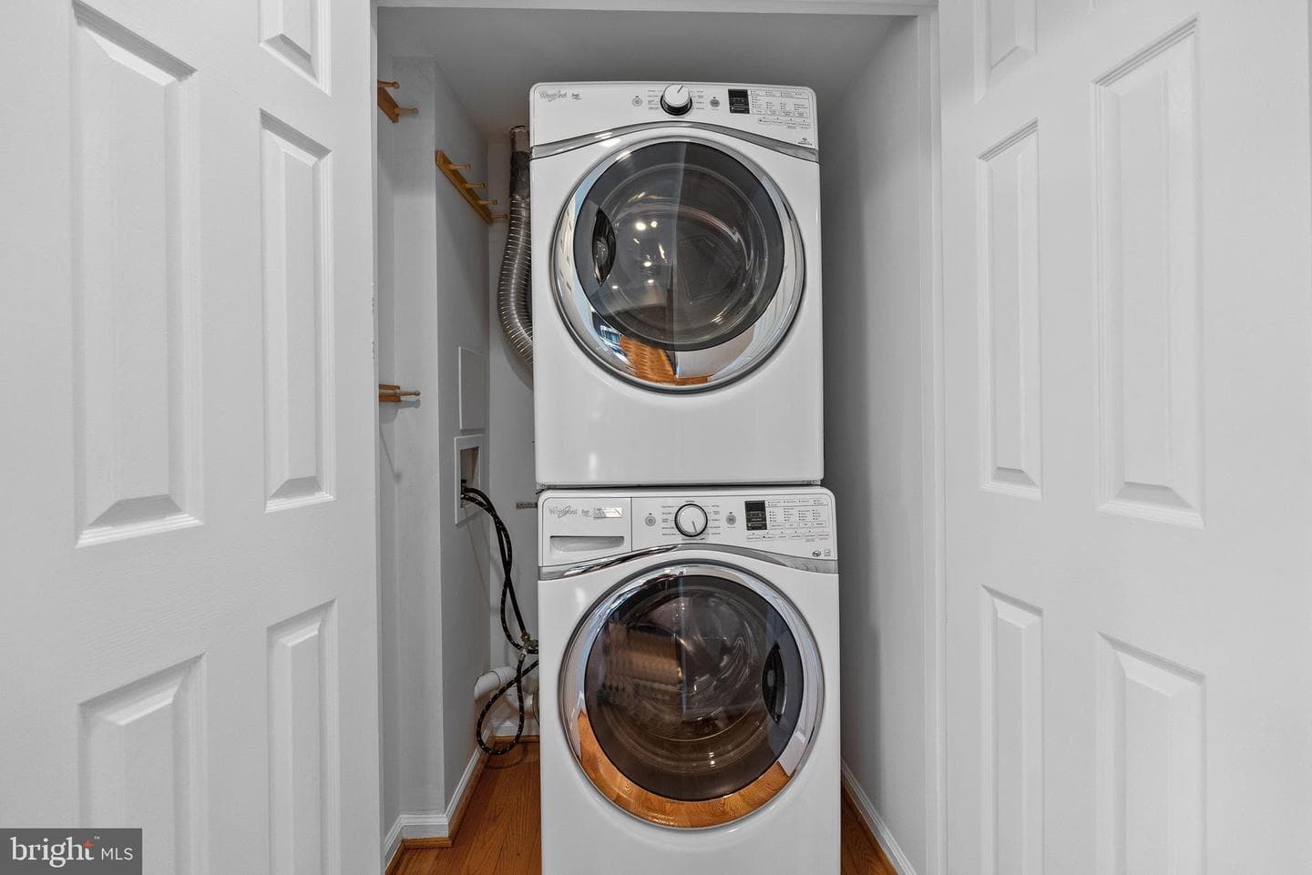 5465 Grove Ridge Way #123 photo 9