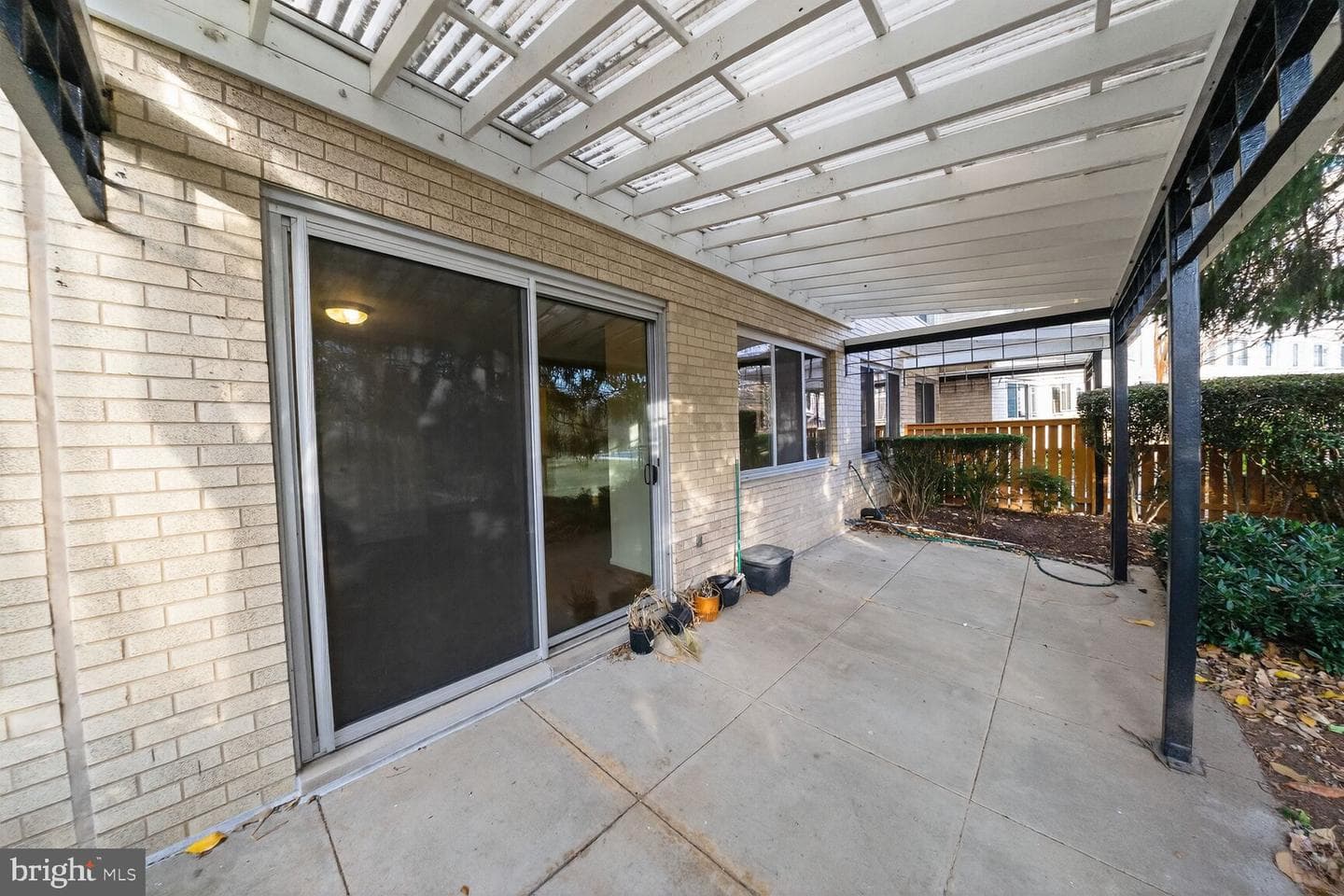 10500 Rockville Pik #g17 photo 8