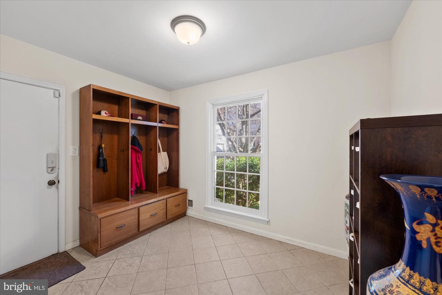 7616 Hackamore Drive photo 20